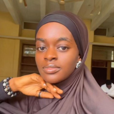 OGUNMEFUN OLUBUSOLA