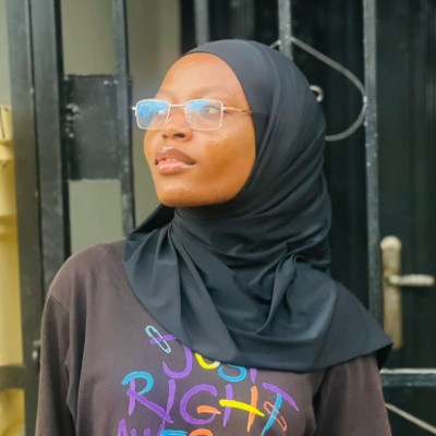 The Morenikeji Mandate